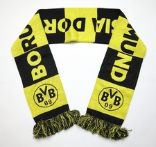 BVB BORUSSIA DORTMUND GERMANY
