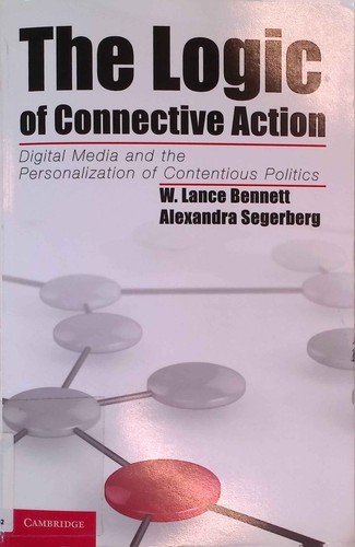 The logic connective - the,
