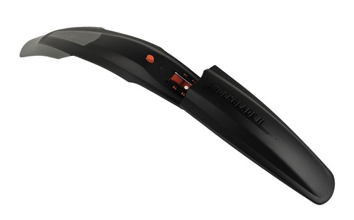 Sks shockblade 27 - shockblade, ,