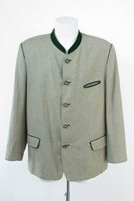 Poldi Prinz Leopold von Bayern