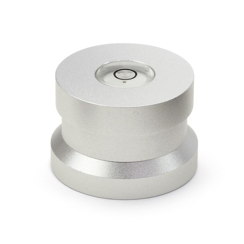 Dynavox single puck asp3 aus - dynavox,
