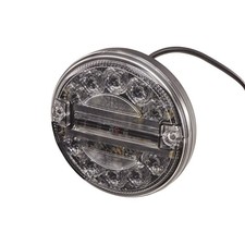 Schlussleuchte hinten 12 V LED