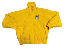 Agip Motor Oils Formula 1