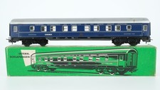 Märklin 4029 schlafwagen - märklin,
