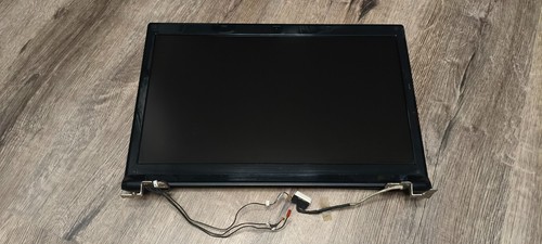 Xmg p502 pro - xmg,
