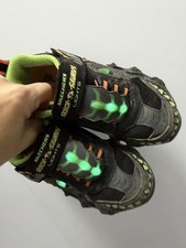 Skechers Saurus Dino Kinder