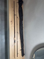 Daiwa Sweepfire SW1002MFS Rute