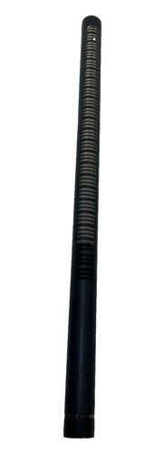 Neumann kmr shotgun - neumann, i
