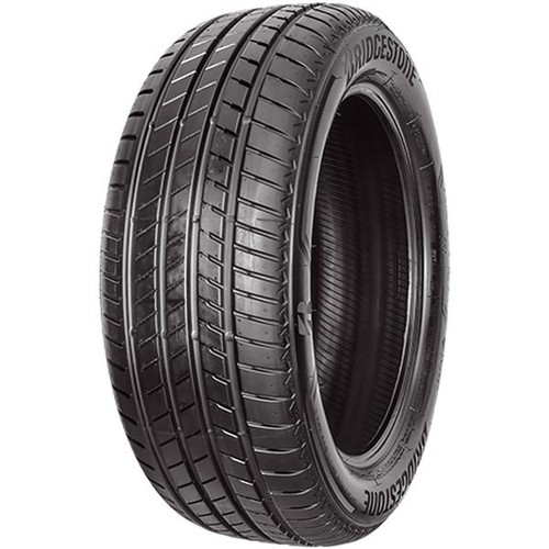 Sommerreifen bridgestone - sommerreifen,