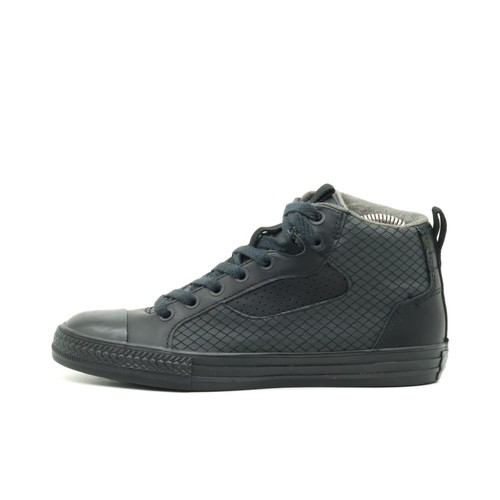 Converse damen chuck taylor - converse,