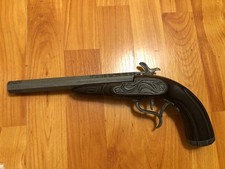 Dekorationspistole