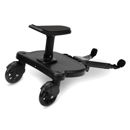 Buggy board sitzzubehör - buggy,