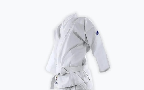 Adidas evolution uwagi - adidas,