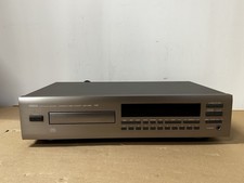 Yamaha cdx 560 - cdx-560,