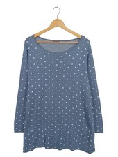 SAMOON Feinstrickpullover