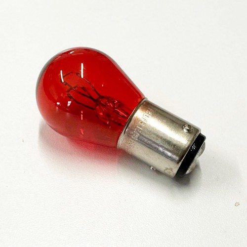 Philips glühlampe rot pr21 - rot, pr21/5w