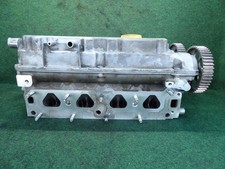 Zylinderkopf opel meriva - zylinderkopf, a