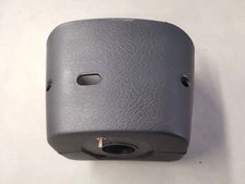 Audi 100 S4 C4 1993 Benzin Lenkradverkleidung 4A1953516A GENUINE AMB11904