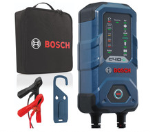Bosch c40 - bosch, c40-li