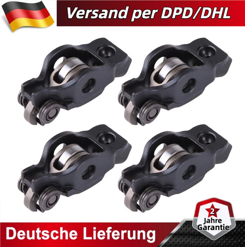 Sh09 150 für mazda - mazda, 3