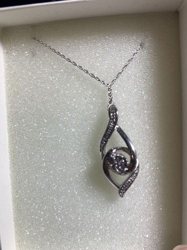 Kay jewelers unendlichkeit - jewelers,