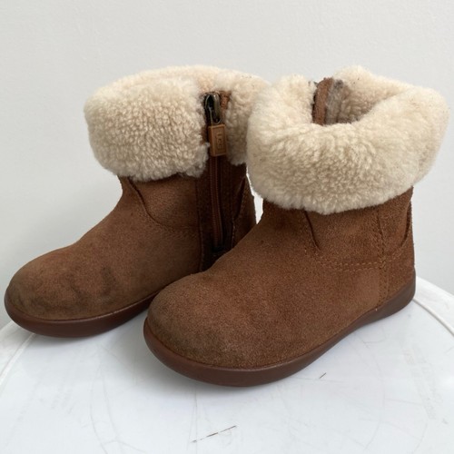 Ugg australia jorie stiefel - australia,