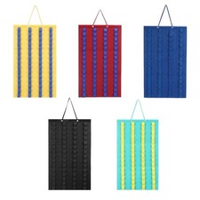 Wandbehang aufbewahrungsbox - wandbehang,