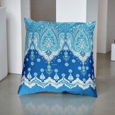 BASSETTI Kissenhülle