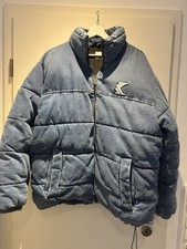 Karl Kani Winterjacke Herren