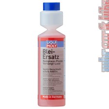 Liqui Moly Bleiersatz