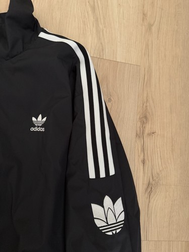 Adidas primeblue herren - primeblue,