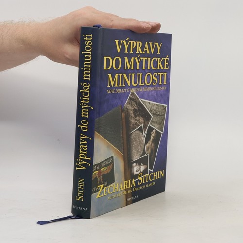 Výpravy mýtické - do,