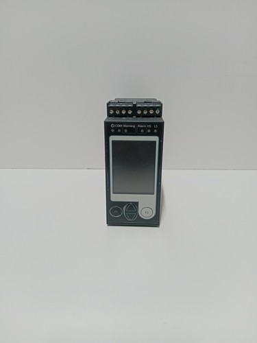 Consilium 5490500 01a 2 - cm, 2.2