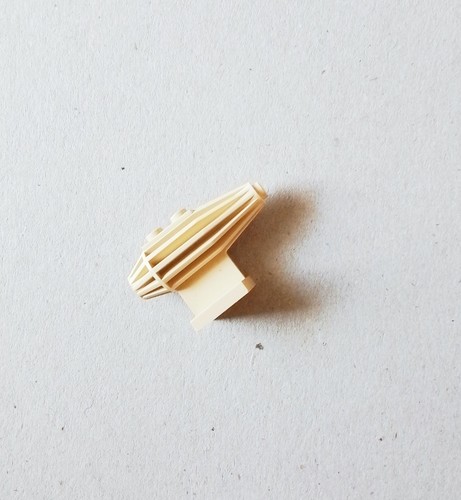Lego system star - system, ,