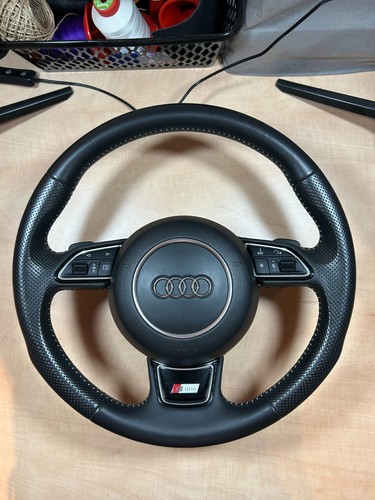 Audi a7 s7 a1 8x - s6,