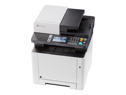 Kyocera ecosys m5526cdn mfp - ecosys,