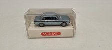Wiking 00470128  VW K 70 LS