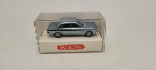 Wiking 00470128 70 - k, ls