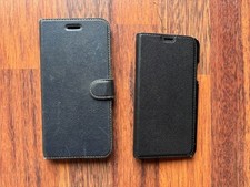 Schutzhülle für IPhone x und 7 plus