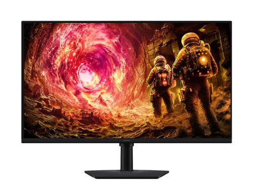 Samsung odyssey g5 - samsung,