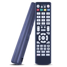 Remote Control Fits Box Micro