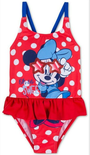 Disney minnie maus mouse - minnie,