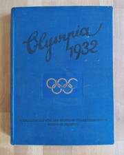 Sammelbilderalbum Reemtsma