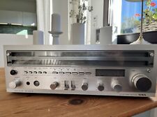 Aiwa AX 7600 Stereo Receiver