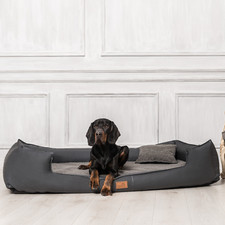 tierlando® Nonplusultra LINUS