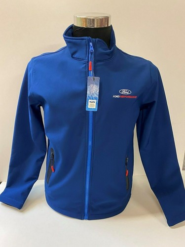 Ford performance - ford,