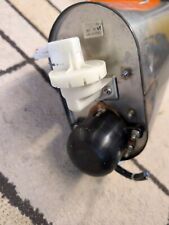 Meiko DV 80.2 Boiler komplett 