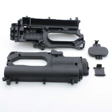 87133 Savage - Gehäuse /