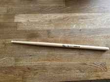 Drumstick "Knorkator"