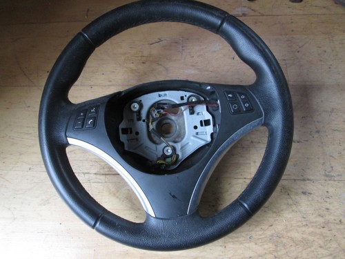 Airbag lenkrad multifunktion - airbag,